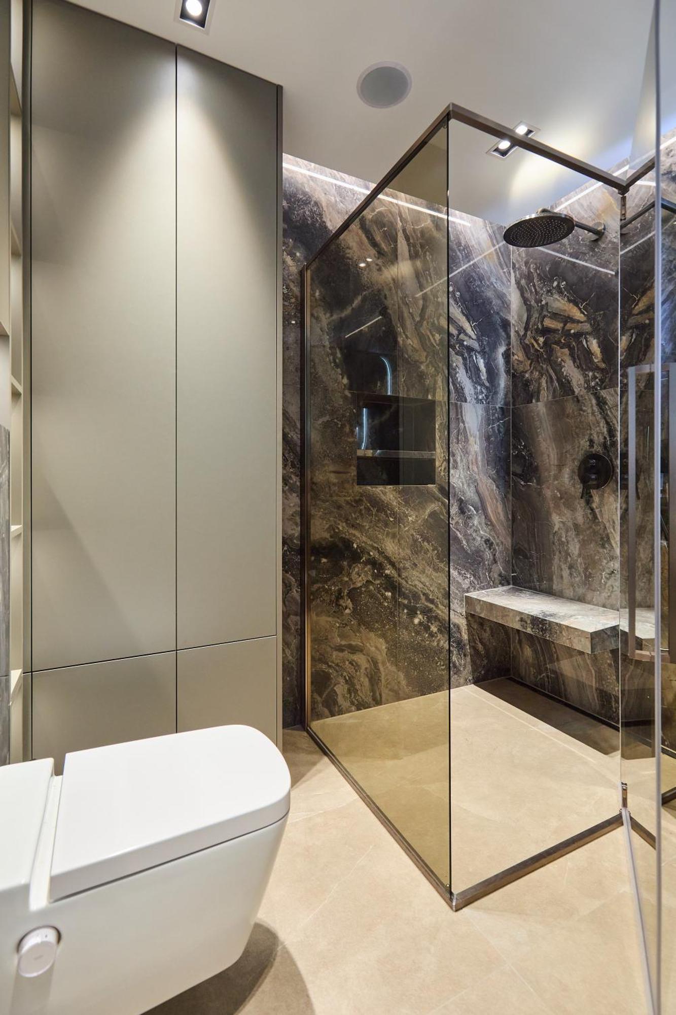 Insula Luxury Apartment Dubrovnik Dış mekan fotoğraf