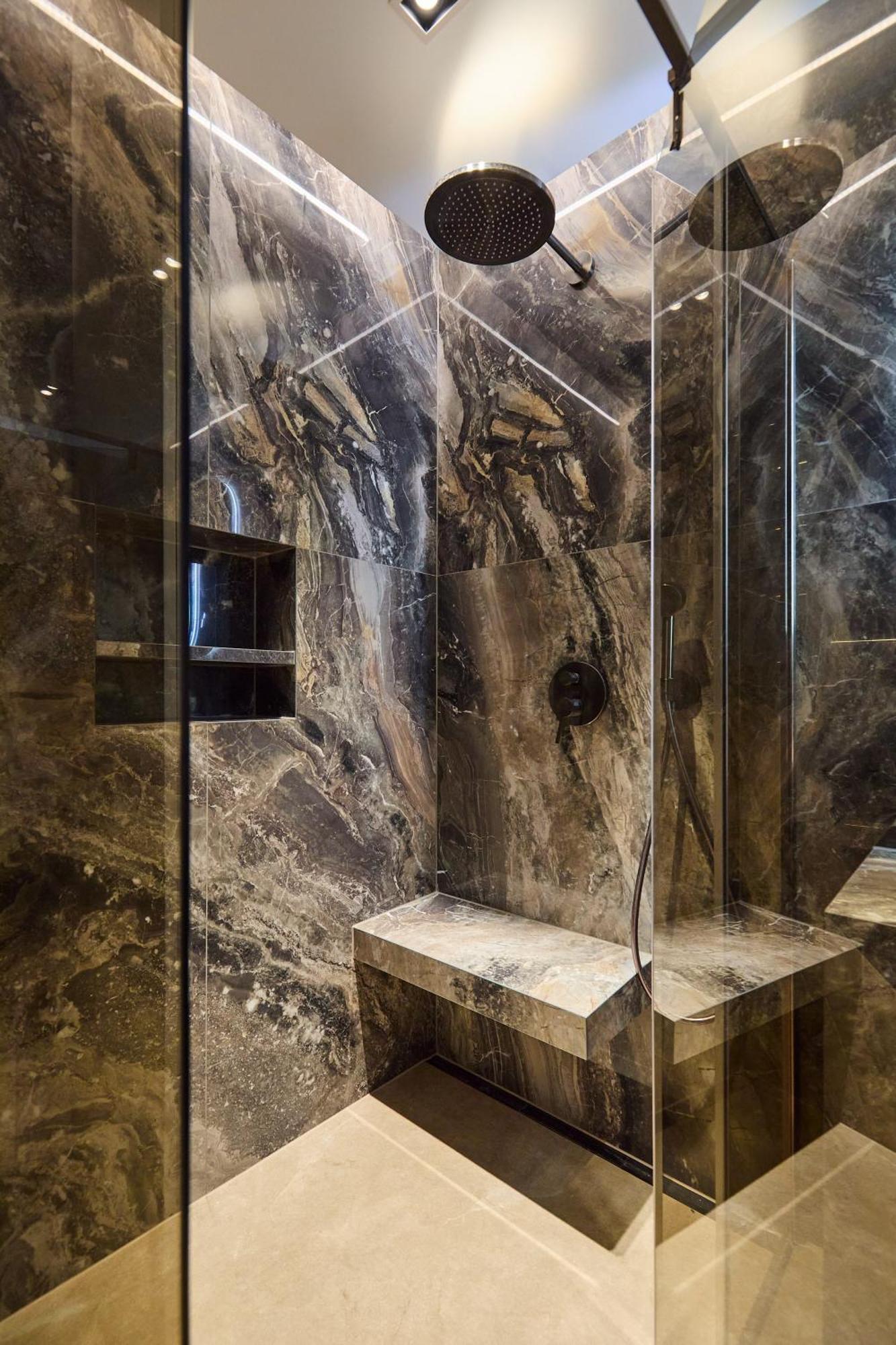 Insula Luxury Apartment Dubrovnik Dış mekan fotoğraf